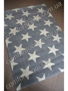Килим Canvas 18209-071